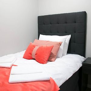 Studio Appartement